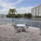 1913 S Ocean Dr # 435, Hallandale, FL 33009 ID:8731178