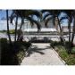 1913 S Ocean Dr # 435, Hallandale, FL 33009 ID:8731179