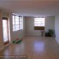 1913 S Ocean Dr # 435, Hallandale, FL 33009 ID:8731180