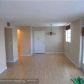 1913 S Ocean Dr # 435, Hallandale, FL 33009 ID:8731181