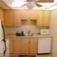 1913 S Ocean Dr # 435, Hallandale, FL 33009 ID:8731182