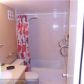 1913 S Ocean Dr # 435, Hallandale, FL 33009 ID:8731183