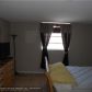 1913 S Ocean Dr # 435, Hallandale, FL 33009 ID:8731184