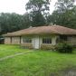 103 Elm Trl, Brandon, MS 39047 ID:8779049