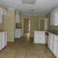 103 Elm Trl, Brandon, MS 39047 ID:8779053