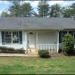 4345 Whitmire Cir, Gainesville, GA 30506 ID:7742990