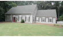 42 Waterford Place Acworth, GA 30101