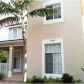 14046 SW 278 ST, Homestead, FL 33032 ID:8045167