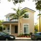 14046 SW 278 ST, Homestead, FL 33032 ID:8045168