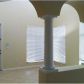 14046 SW 278 ST, Homestead, FL 33032 ID:8045172