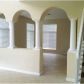 14046 SW 278 ST, Homestead, FL 33032 ID:8045173