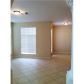 14046 SW 278 ST, Homestead, FL 33032 ID:8045176