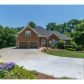 4987 Golf Valley Court, Douglasville, GA 30135 ID:8562180