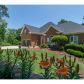 4987 Golf Valley Court, Douglasville, GA 30135 ID:8562181