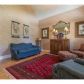 4987 Golf Valley Court, Douglasville, GA 30135 ID:8562183