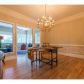 4987 Golf Valley Court, Douglasville, GA 30135 ID:8562185