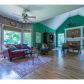 4987 Golf Valley Court, Douglasville, GA 30135 ID:8562188