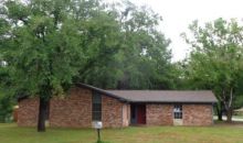 200 Hillcreek Whitehouse, TX 75791