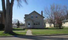 205 W 8th St Morris, MN 56267