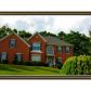 4512 Bryten Drive, Douglasville, GA 30135 ID:8705612