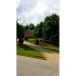 4512 Bryten Drive, Douglasville, GA 30135 ID:8705613