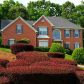 4512 Bryten Drive, Douglasville, GA 30135 ID:8705614