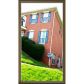 4512 Bryten Drive, Douglasville, GA 30135 ID:8705615