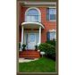 4512 Bryten Drive, Douglasville, GA 30135 ID:8705616