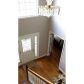 4512 Bryten Drive, Douglasville, GA 30135 ID:8705618