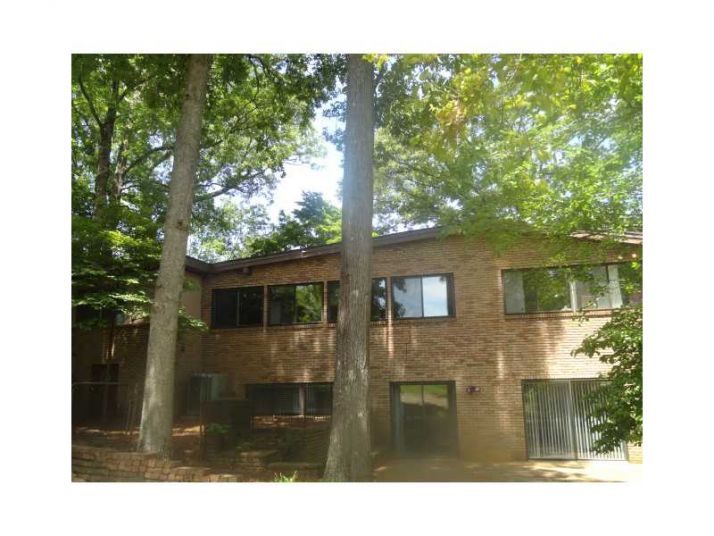 3358 Sunset Avenue, Atlanta, GA 30354