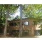 3358 Sunset Avenue, Atlanta, GA 30354 ID:8712044