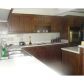 3358 Sunset Avenue, Atlanta, GA 30354 ID:8712045