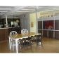 3358 Sunset Avenue, Atlanta, GA 30354 ID:8712047