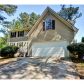 1634 Cumberland Club Road Sw, Marietta, GA 30008 ID:7887399