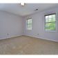 1634 Cumberland Club Road Sw, Marietta, GA 30008 ID:7887408