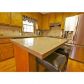 1503 Walker Ridge Drive, Marietta, GA 30064 ID:8725600