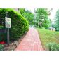 1503 Walker Ridge Drive, Marietta, GA 30064 ID:8725596