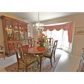 1503 Walker Ridge Drive, Marietta, GA 30064 ID:8725601