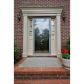 1503 Walker Ridge Drive, Marietta, GA 30064 ID:8725597