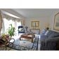 1503 Walker Ridge Drive, Marietta, GA 30064 ID:8725602