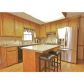 1503 Walker Ridge Drive, Marietta, GA 30064 ID:8725598