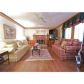 1503 Walker Ridge Drive, Marietta, GA 30064 ID:8725603