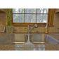 1503 Walker Ridge Drive, Marietta, GA 30064 ID:8725599