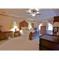 1503 Walker Ridge Drive, Marietta, GA 30064 ID:8725604