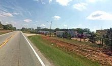 Highway 36 Barnesville, GA 30204