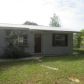 720 Avon St, Bowling Green, FL 33834 ID:1695907