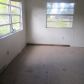 720 Avon St, Bowling Green, FL 33834 ID:1695908