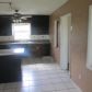 720 Avon St, Bowling Green, FL 33834 ID:1695914