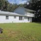 720 Avon St, Bowling Green, FL 33834 ID:1695921