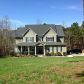 234 Karina Place, Canton, GA 30115 ID:7237067